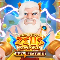 Casino Trực Tuyến 100 win bet