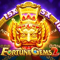 Cá cược Thể Thao tại 100 win bet
