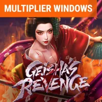Game Bắn Cá đổi thưởng