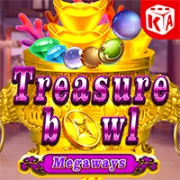 Game Nổ Hũ 100 win bet